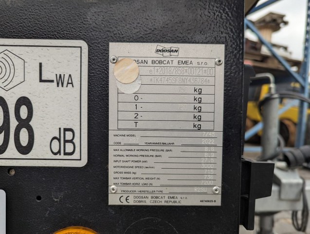 WhatsApp Image 2025-11-26 at 12.57.22